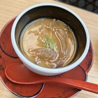 瓢斗 京都駅前本店 - 