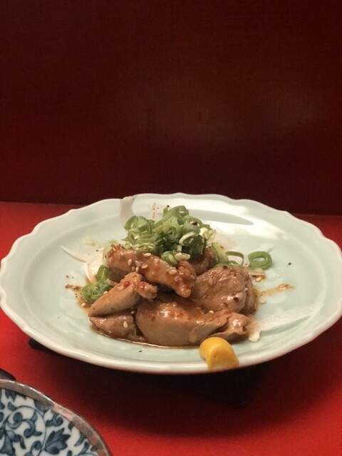 Saikai Sakaba photo 2