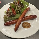 ペルケ.ノ - 