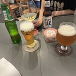 ペルケ.ノ - 