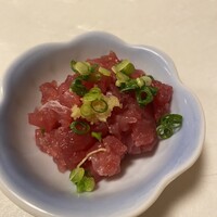 地魚料理・鮨 佐々木 - 