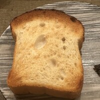 ボニュ - 