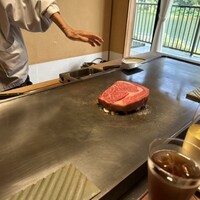潜龍 - 