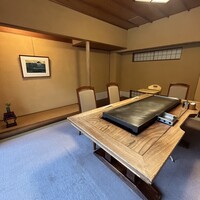 潜龍 - 