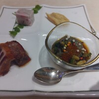 中国飯店 三田店 - 