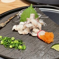 うなぎ四代目菊川 ミッドランドスクエア 名古屋本店 - 