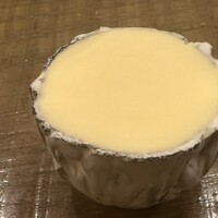 ボニュ - 