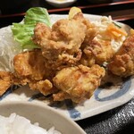 居酒屋 入舟 - 