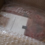 マンノ精肉店 - おまかせ焼肉セット　デラックス　5種盛