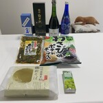 東急ハーヴェストクラブ - 