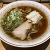 超多加水自家製手揉み麺 きたかた食堂