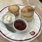 軽井沢の芽衣 - 