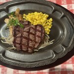 ザ　カウボーイハウス - 