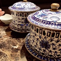 Shangri-La's secret ROPPONGI - 