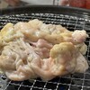 0秒レモンサワー 仙台ホルモン焼肉酒場 ときわ亭 神楽坂店