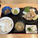 福田屋 - 