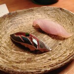 Iito Sushi Washoku - 