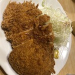 いちの家 - 