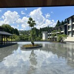 ROKU KYOTO LXR Hotels&Resorts - 