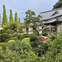 横浜うかい亭 - 