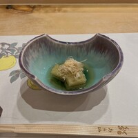 鮨 うら山 本店 - 
