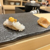 鮨 うら山 本店 - 