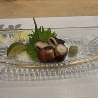 鮨 うら山 本店 - 