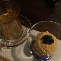 牛牛 西麻布 総本店 - 