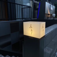 牛牛 西麻布 総本店 - 