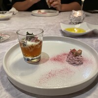 Queux Norme 梅田店 - 
