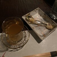牛牛 西麻布 総本店 - 