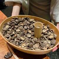 龍吟 - 