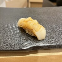 鮨 うら山 本店 - 