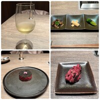 焼肉うしごろ 池袋店 - 