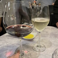 Queux Norme 梅田店 - 