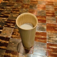 龍吟 - 