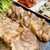 本場韓国屋台マショランド - 料理写真:ポッサム