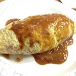 キッチン・カワイ - 