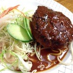 キッチン・カワイ - 