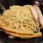 Kirinji - 低温調理でしっとり！な鶏チャーシュー