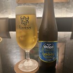 焼肉レストラン ロインズ - 