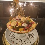 焼肉レストラン ロインズ 松山店