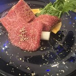 焼肉レストラン ロインズ - 
