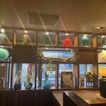 焼肉レストラン ロインズ - 