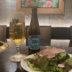 焼肉レストラン ロインズ - 