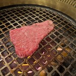 焼肉レストラン ロインズ - 