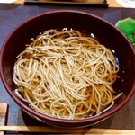 銀座 矢部 -  (2023/6)