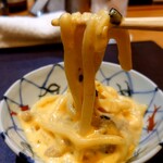 銀座 矢部 -  (2023/6)