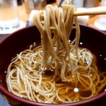 銀座 矢部 -  (2023/6)