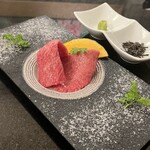 焼肉レストラン ロインズ - 